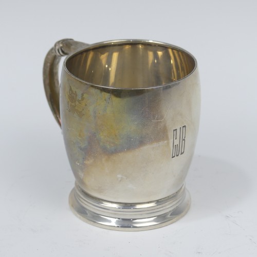 Lot 53        
