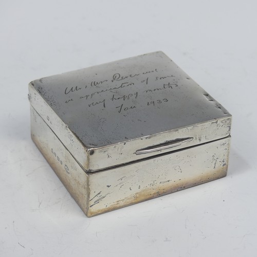 Lot 48        