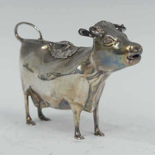 Lot 23        