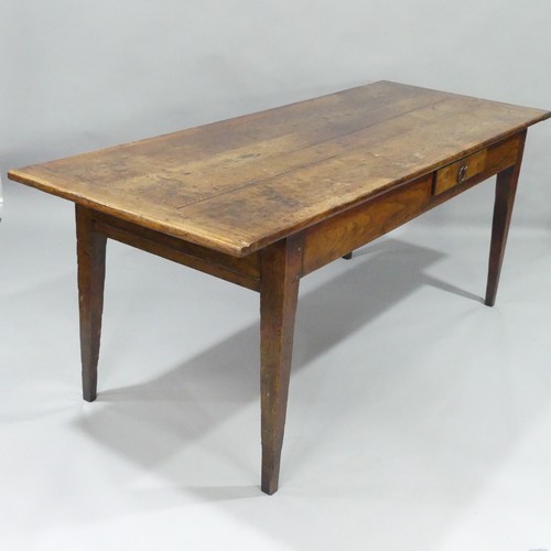 Lot 26        