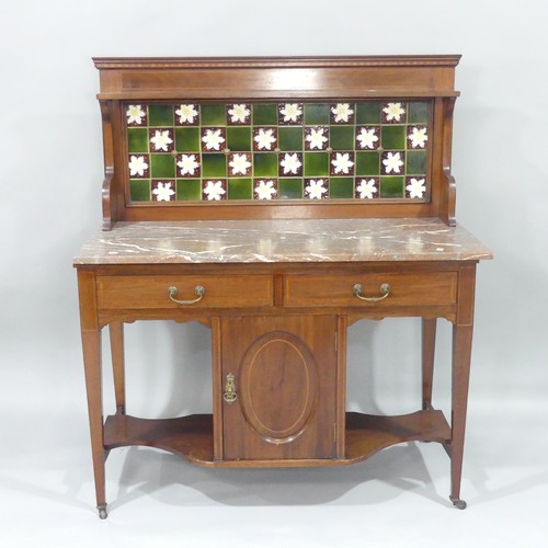 Lot 30        