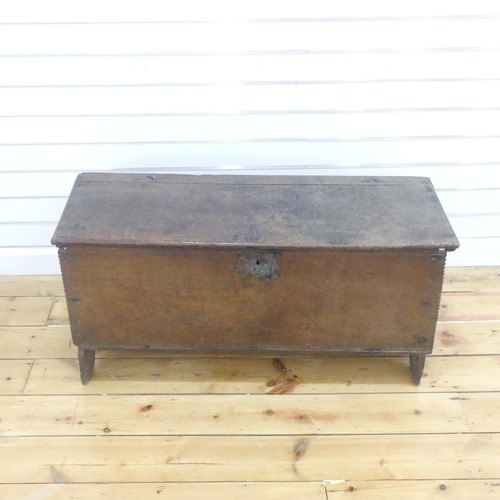 Lot 50        