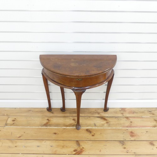 Lot 28        
