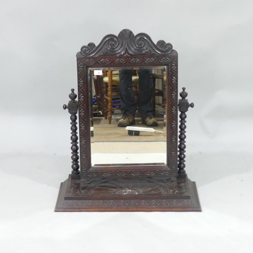 Lot 35        