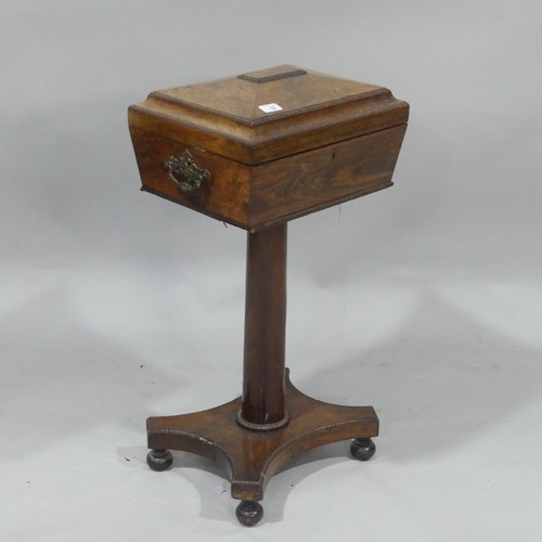 Lot 19        