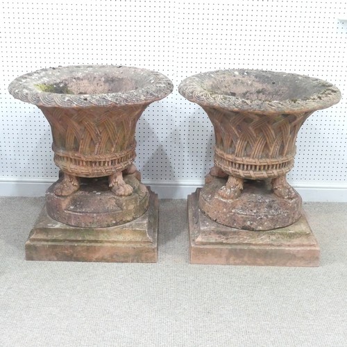 Lot 24        