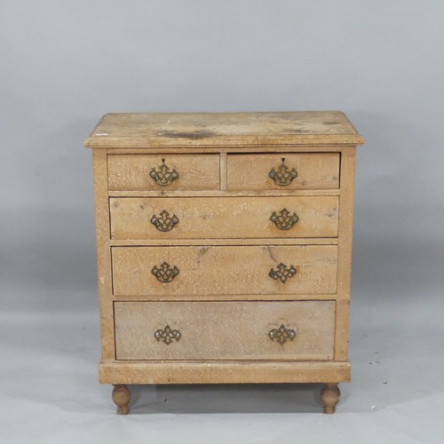 Lot 23        