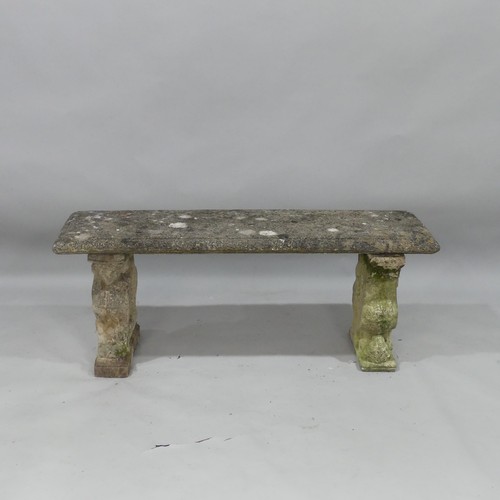 Lot 25        