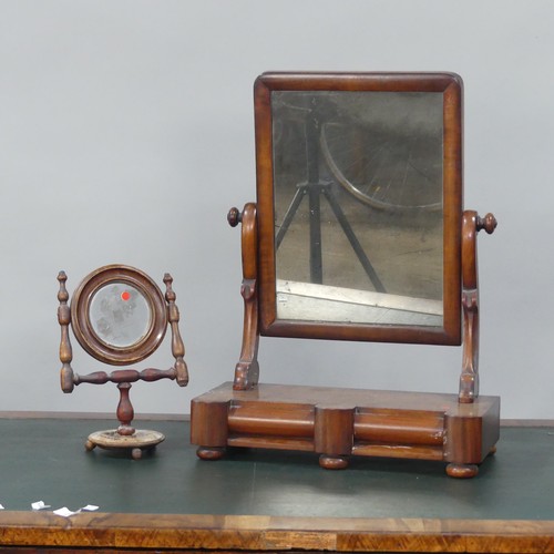 Lot 21        