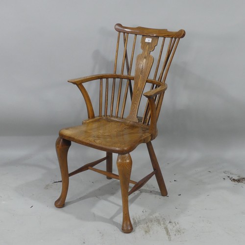 Lot 51        
