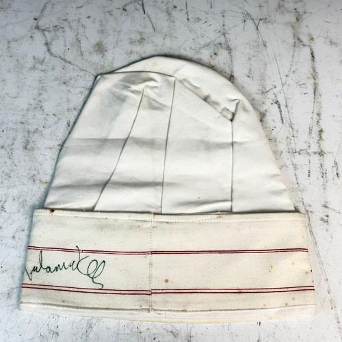 Lot 32A       