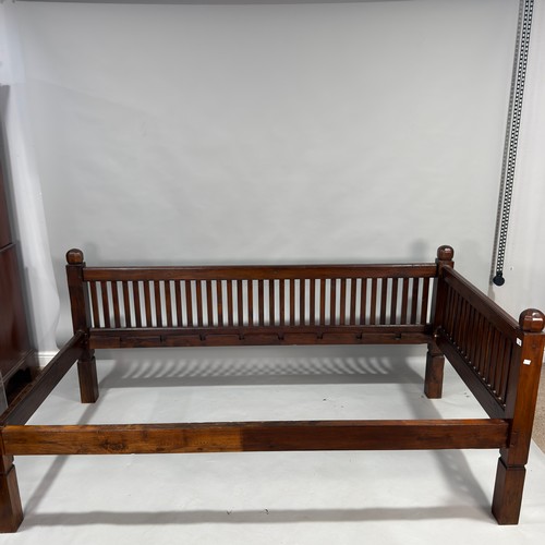 Lot 36        