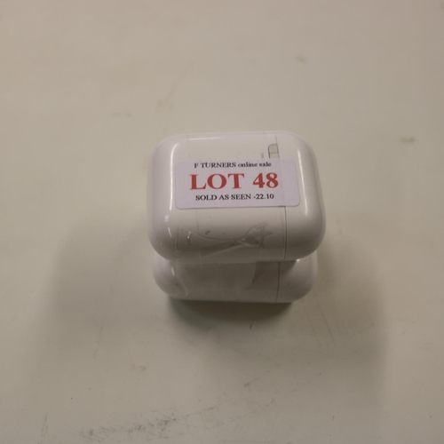 Lot 48        