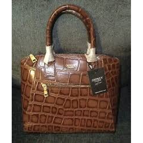 backpack travel luggage bag Runway Ready