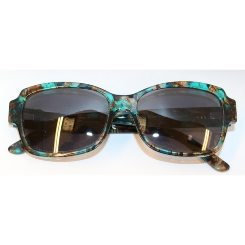 41 - PAIR OF LADIES KIRKLAND SIGNATURE SUNGLASSES