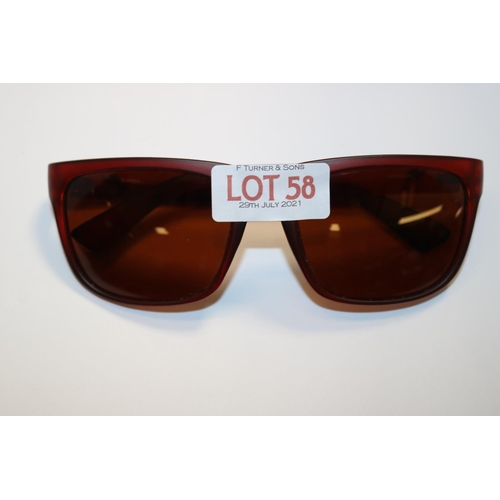 Lot 58        