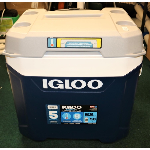 Lot 115       