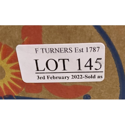 Lot 145       