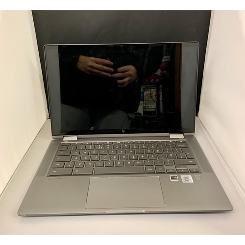 60 - HP CHROMEBOOK X360 14C -BOXED POWER LEAD