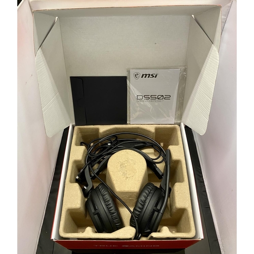 Lot 24        