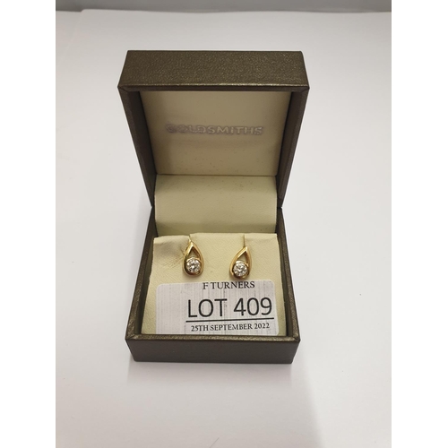 Lot 409       