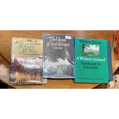 6-x-volumes-of-books-regarding-irish-writers-and-poets-inc-william