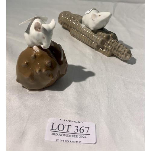 Lot 367       