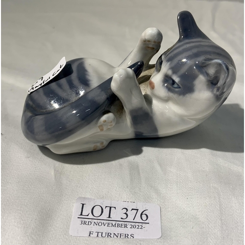 Lot 376       