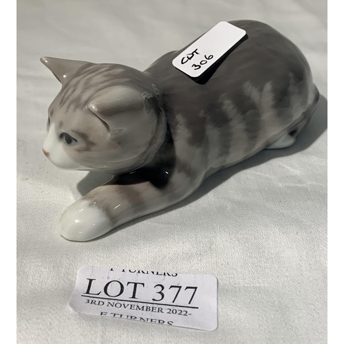 Lot 377       