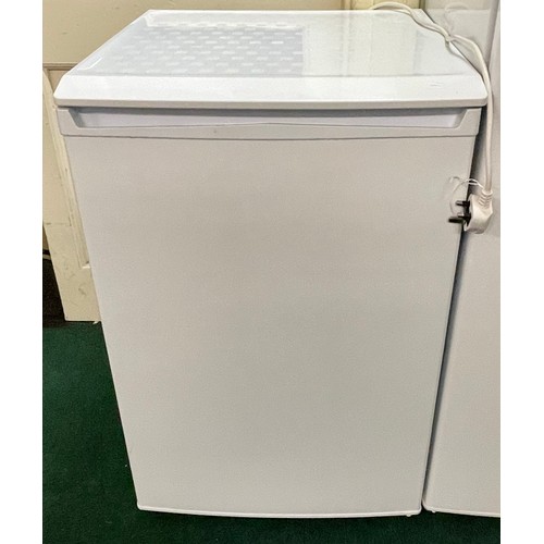 310 - UNDER COUNTER 3 DRAWER FREEZER