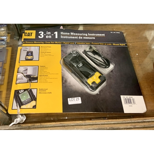 Lot 29        