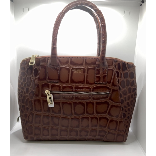 Lot 30        