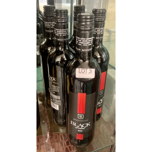 Lot 31        