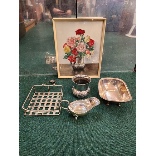 Lot 241       