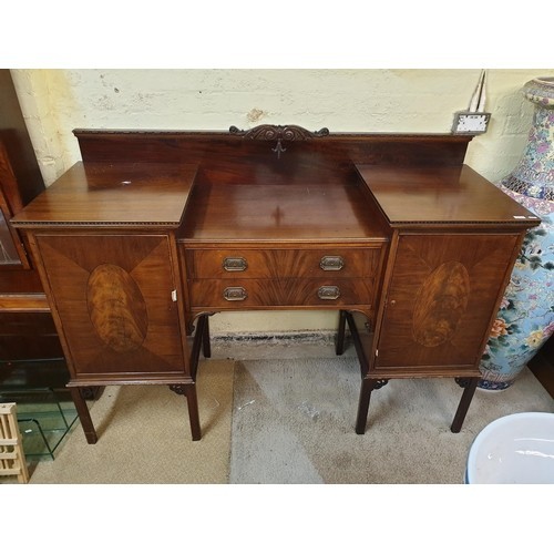 Lot 258       