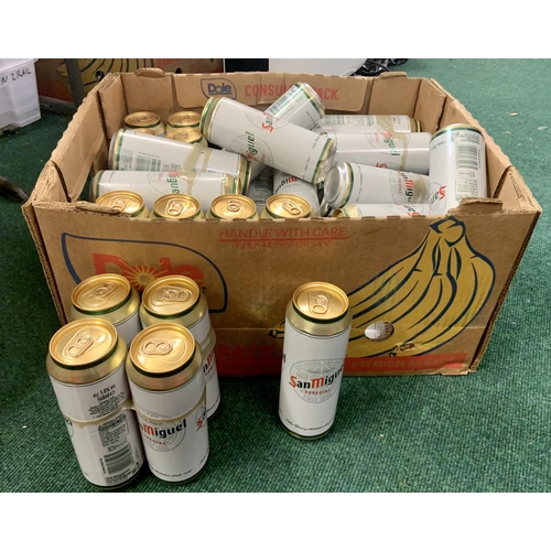 Lot 126       