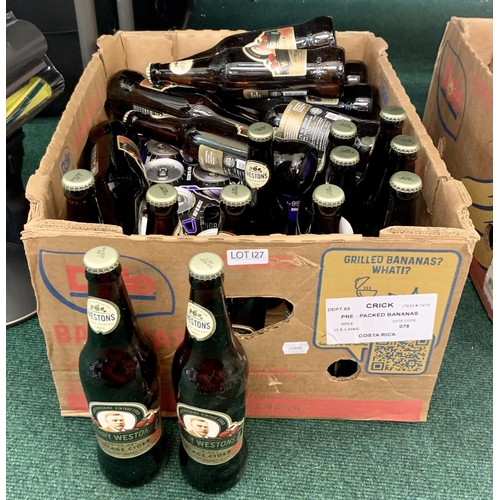 Lot 127       