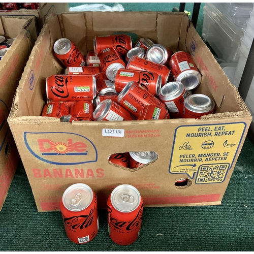 Lot 131       