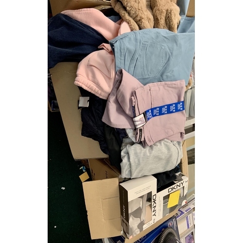 Lot 141       