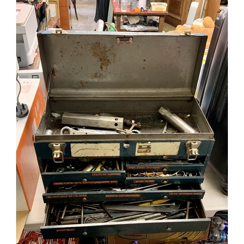 Lot 251       
