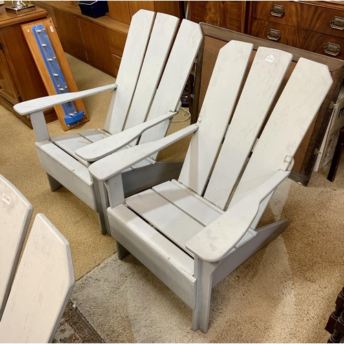 Lot 259       