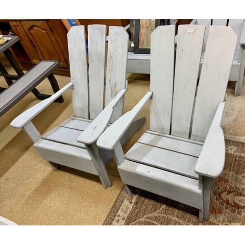 Lot 260       