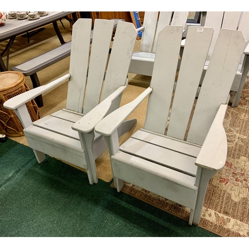 Lot 261       