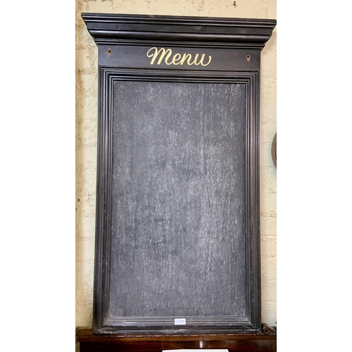 Lot 264       