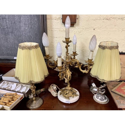 Lot 266       