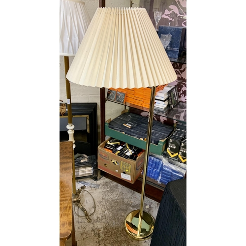 Lot 268       
