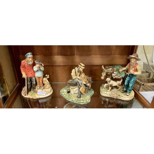 Lot 272       
