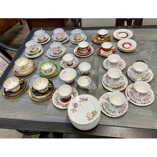 Lot 285       