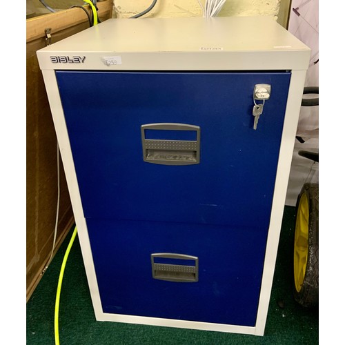 Lot 245       