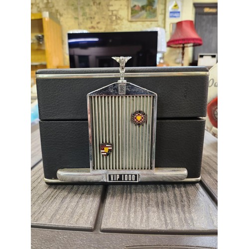 Lot 280       